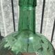 Demijohn 1 gallon