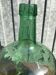 Bonbonne dame Jeanne 1 gallon