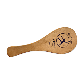 Jokari vintage's racket