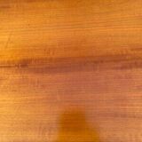 Vintage desk from the 70s