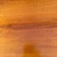 Vintage desk from the 70s