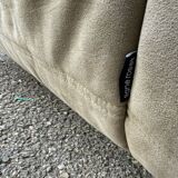 Togo sofa by Ligne Roset