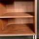 Bang & Olufsen HiFi Furniture