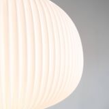 Ceiling Lamp  Part Of 132 Lamella Series Made By Le klint