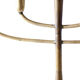 Five-branched candelabra, 1940