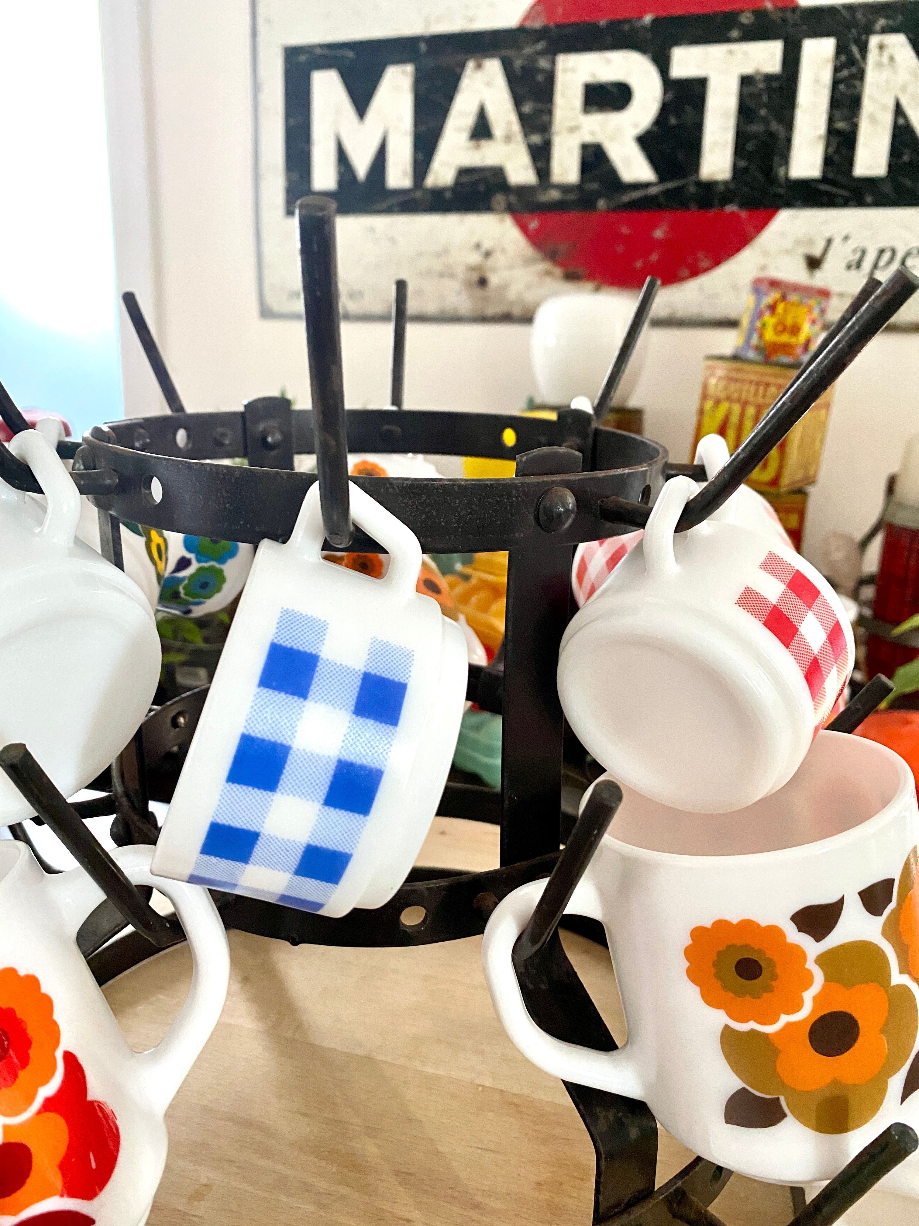 Hedgehog bottle holder