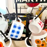 Hedgehog bottle holder