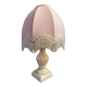 Lampe de chevet