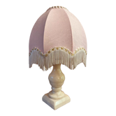 Lampe de chevet