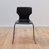 Chaise Elmar, Flototto