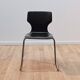 Chaise Elmar, Flototto