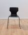 Elmar chair, Flototto