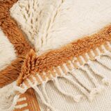 Mrirt Berber Rug 300x200cm