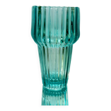 Unigue colour vase Frantíšek Vízner