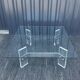 Table Basse Vintage 70