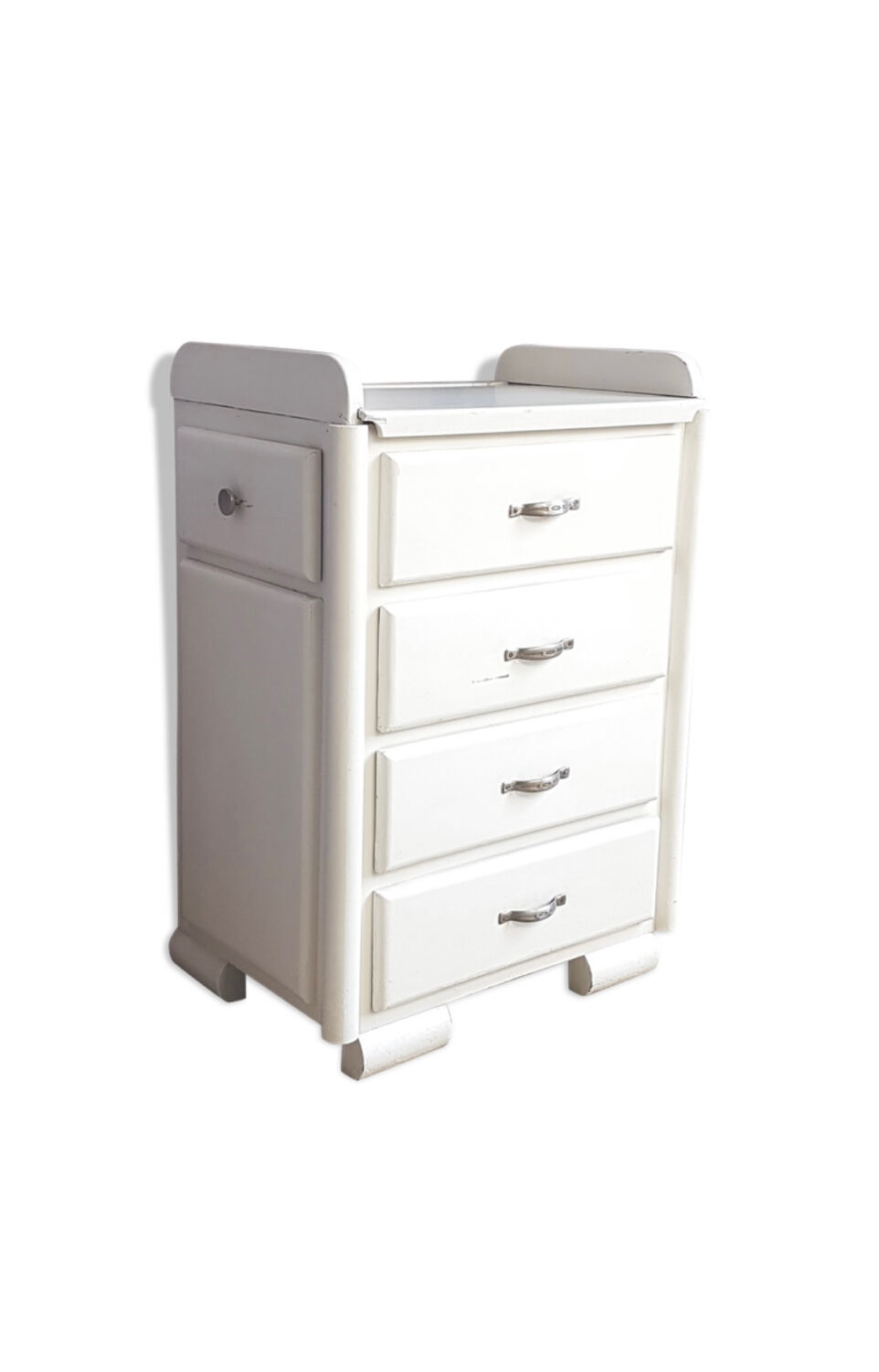 Commode / table à langer