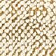Dark Mustard Beige Ethnic Vintage Rug, 130x215Cm