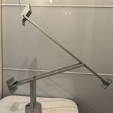 Artemide Tizio articulated desk lamp