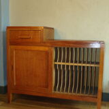 Enfilade 1950 for vinyl