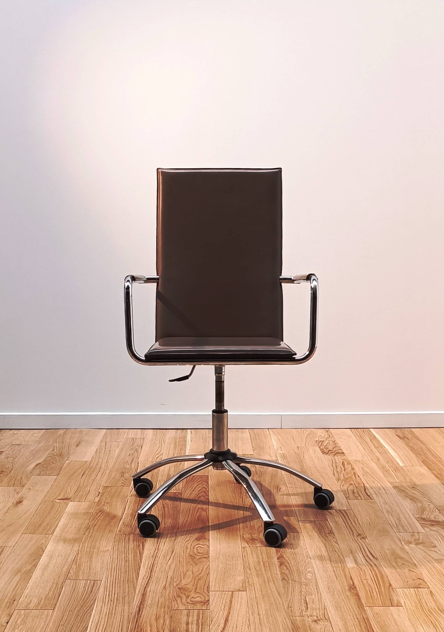 Midj Vivo office chair