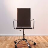 Midj Vivo office chair