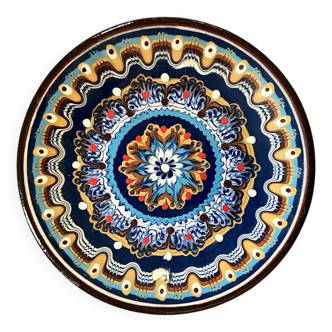 Plates