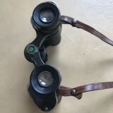 Binoculars