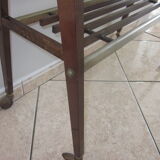 Vintage console Ciatti Florence Italy