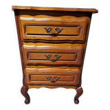Commode