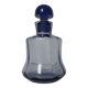Italian carafe