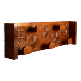 Rivadossi coat rack