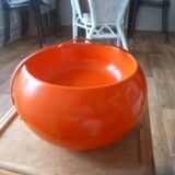 Ball picnic set from the 70s