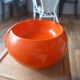 Ball picnic set from the 70s