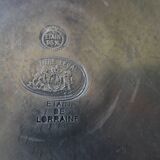 Plat