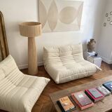 Bahia minimalist design bahia raffia minimalist