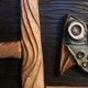 Vintage ceramic design Roland Zobel, the Cyclades 1970s
