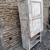 Cupboard