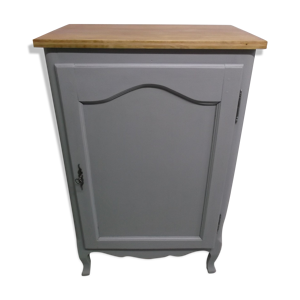 meuble d'appoint