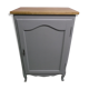 Extra furniture