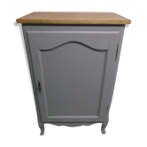 Extra furniture