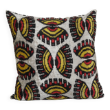 Cushion