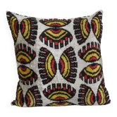 Coussin