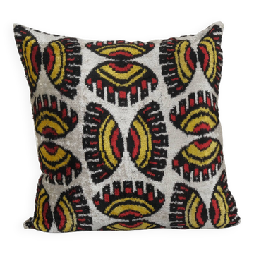 Cushion