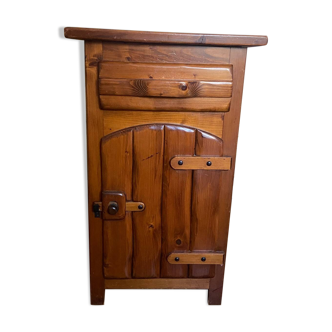 Meuble de rangement