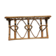 Coat holder
