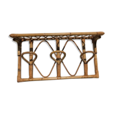 Coat holder