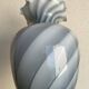 Vase italien Toscan