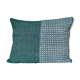 Meng Van Green Cushion
