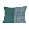 Meng Van Green Cushion