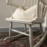 Rocking-chair